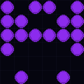 131.161.45.97