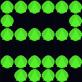 131.161.46.110
