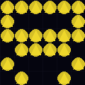 131.161.46.112