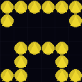 131.161.46.114