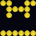 131.161.46.201