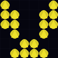 131.161.46.211
