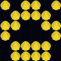 131.161.46.215