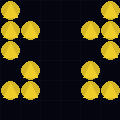 131.161.46.219
