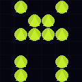 131.161.46.25