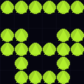 131.161.46.35