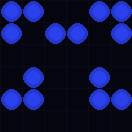 131.161.47.0