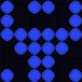 131.161.47.1