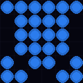 131.161.47.10