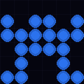 131.161.47.100