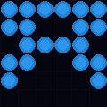 131.161.47.101
