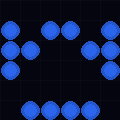 131.161.47.102