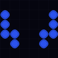131.161.47.103