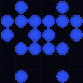 131.161.47.104
