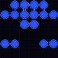 131.161.47.107