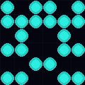 131.161.47.109