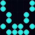 131.161.47.11