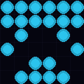 131.161.47.111