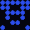 131.161.47.113