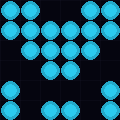 131.161.47.114