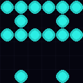 131.161.47.115