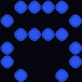 131.161.47.116