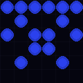 131.161.47.117