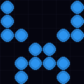 131.161.47.119