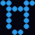 131.161.47.120