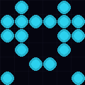 131.161.47.121