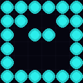 131.161.47.124