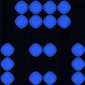 131.161.47.127