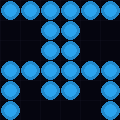 131.161.47.13