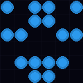 131.161.47.130