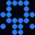 131.161.47.131