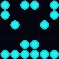 131.161.47.136