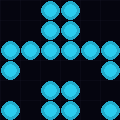 131.161.47.138