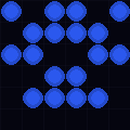131.161.47.139