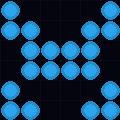 131.161.47.140