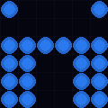 131.161.47.141
