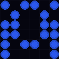 131.161.47.142