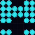 131.161.47.143