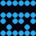 131.161.47.144