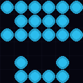 131.161.47.145