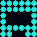 131.161.47.147