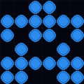 131.161.47.15