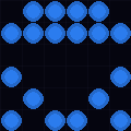 131.161.47.153