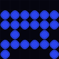 131.161.47.155
