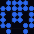 131.161.47.157
