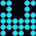 131.161.47.158